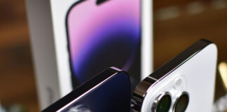 Po czym poznać, że iPhone jest zhakowany? Niektóre objawy łatwo przeoczyć iPhone
