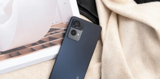 Jak wyczyścić telefon OPPO ze śmieci? Ten prosty trik może odzyskać nawet kilka gigabajtów pamięci telefon Oppo